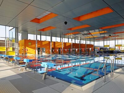 Foto: Stadtwerke Schweinfurt GmbH