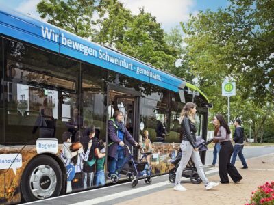 Bildquelle: Samuel Becker