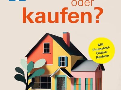 Quelle „Stiftung Warentest“