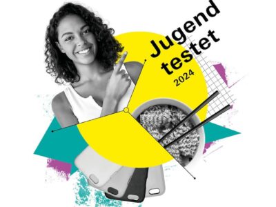 Quelle „Stiftung Warentest“