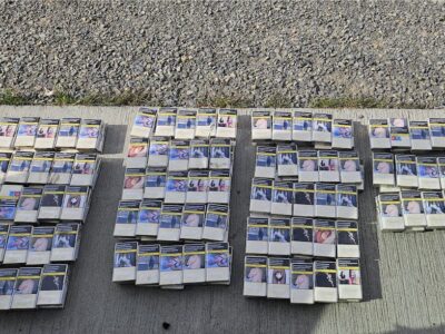 Bildquelle: Hauptzollamt Schweinfurt