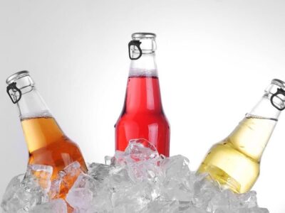 Foto: Verbraucherzentrale Bayern e.V.