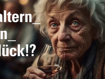 Die Fotoausstellung ist noch bis zum 22. November im Generationen-Zentrum Matthias Ehrenfried in Würzburg zu sehen (Foto: BSW Fotogruppe Würzburg/Irmgard Sell)