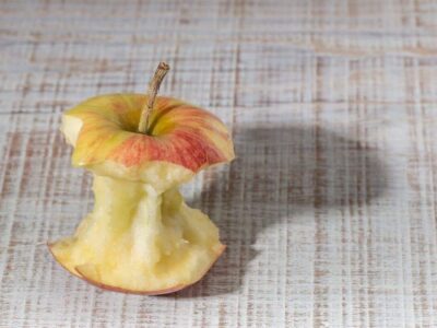 Foto: ­ Verbraucherzentrale Bayern e.V.