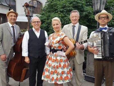 BR Brettl Spitzen (c) BR rechtefrei