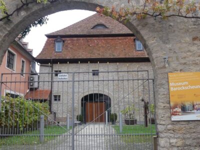 Foto: Dirk Nitschke/ Studio Zudem