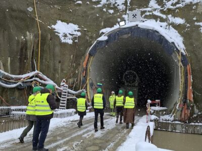 ©Alfred Kraus, AKU-Unterfranken