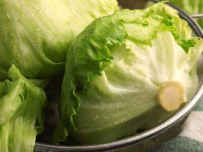 Foto: Verbraucherzentrale Bayern e.V.