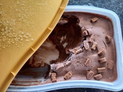 Foto: ­ Verbraucherzentrale Bayern e.V.