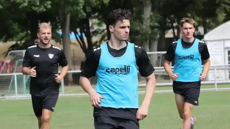 Fotoquelle: Michi Bauer, Main-Post.