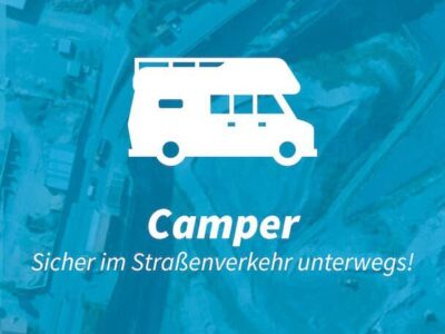 Foto: Polizei Unterfranken