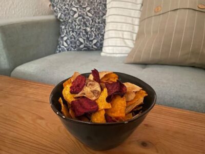 Foto: Verbraucherzentrale Bayern e.V.