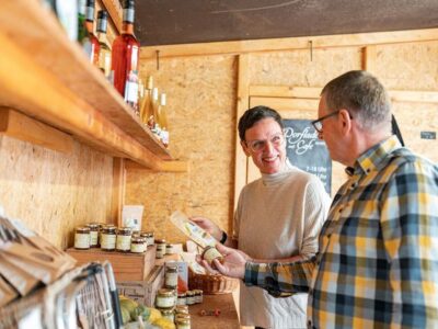 Archivfoto: Viktor Meshko