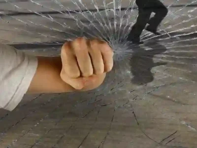 schweinfurt-gewaltiger -gefluechtet