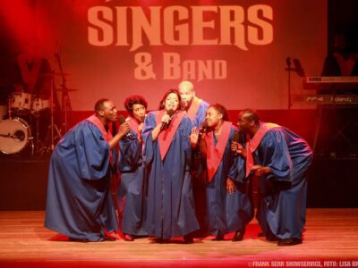 ©Frank-Serr-Showservice-Int