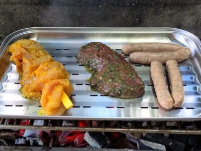 Foto: ­ Verbraucherzentrale Bayern e.V.