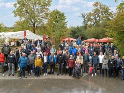Wildparks Schweinfurt; Bärenhaus Bern; Foto: Sergio Zanelli