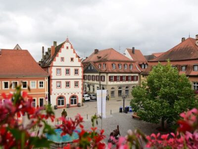 Archivfoto: Susanne Holst-Steppat