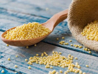 Foto: Verbraucherzentrale Bayern e.V.