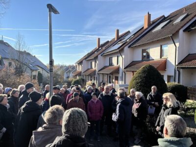 Foto © Ralf Hofmann