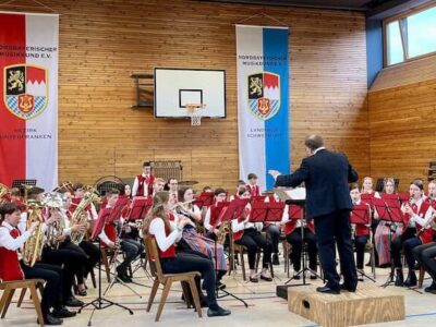 Foto: Manuel Scheuring