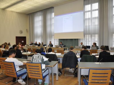 Fotos: Stadt Schweinfurt, Kristina Dietz