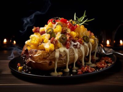 Foto: ­ Verbraucherzentrale Bayern e.V.