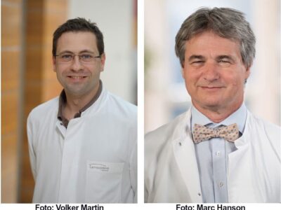 Die Neurologie zählt 2024 wieder zu den Top-Kliniken im Bereich Schlaganfallbehandlung