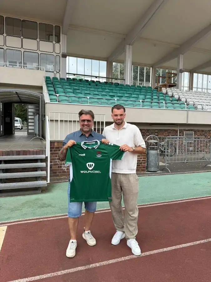 schweinfurt-05-verpflichte-manuel-wintzheimer