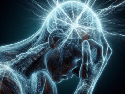 Meningokokken-Meningitis