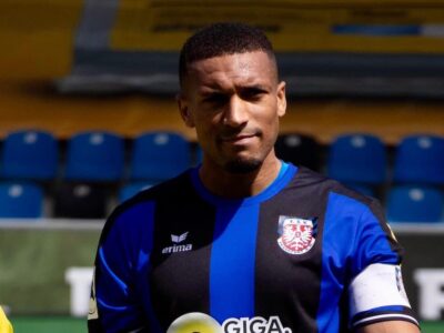 Quelle: Würzburger Kickers