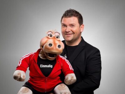 Foto: Tim Semmelmann