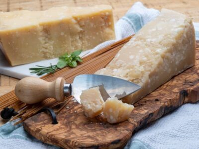 Foto: Verbraucherzentrale Bayern e.V.