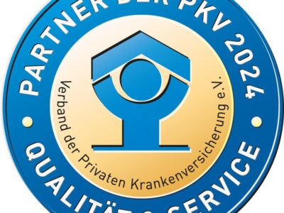 PKV Partner 2024