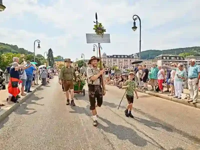 Rakoczy-Fest 2019 (c) www.bayern.by_Gert Krautbauer (9)