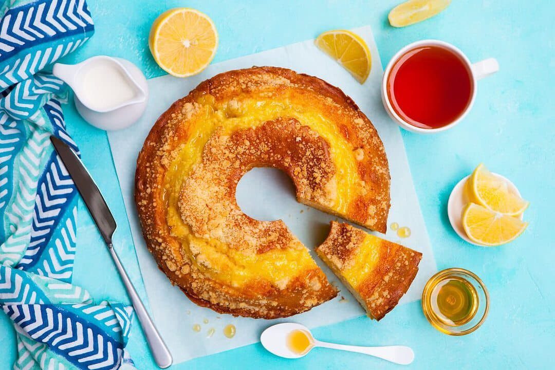 Ruehrkuchen_annapustynnikova_123RFcom Foto: Verbraucherzentrale Bayern e.V.