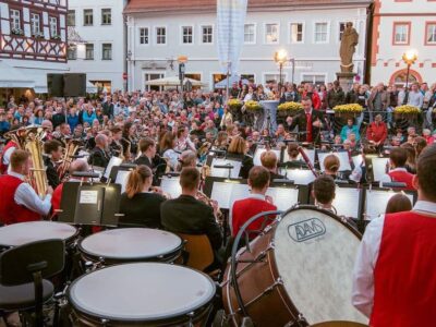 Archiv-Foto Julia Voll