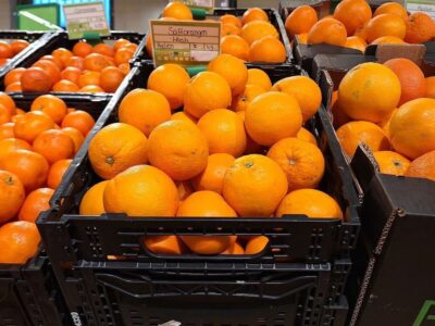 Foto: Verbraucherzentrale Bayern e.V.