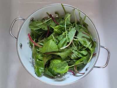 Foto: Verbraucherzentrale Bayern e.V.