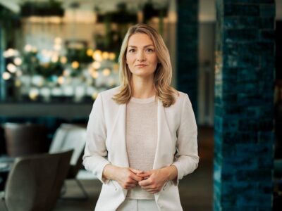 StMin Judith Gerlach - StMGP