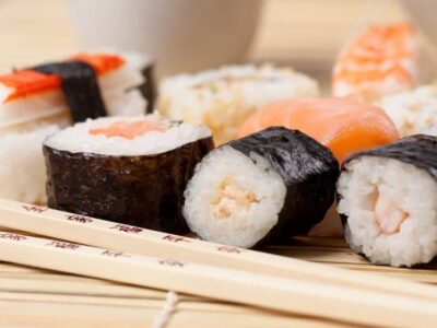 Foto: Verbraucherzentrale Bayern e.V.