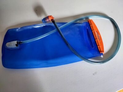 Foto: ­ Verbraucherzentrale Bayern e.V.