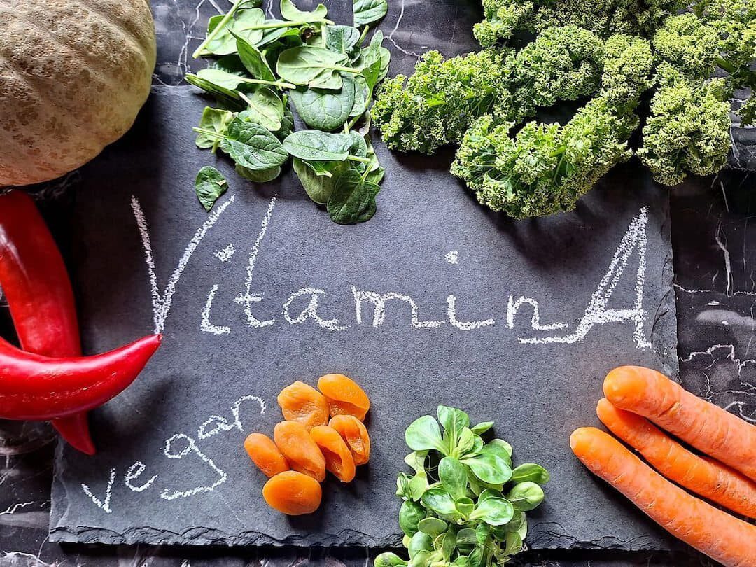 VitaminAvegan_Wittmann Foto: Verbraucherzentrale Bayern e.V.