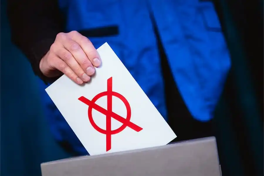 schweinfurt-ngg-ruft-zur-gruendung-von-betriebsraeten-auf