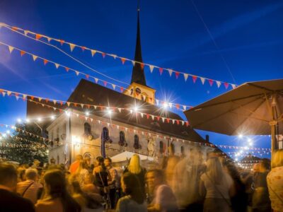 Foto: Peter von Felbert