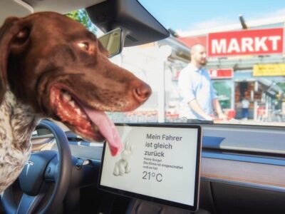 Quelle: ©ADAC/Uwe Rattay