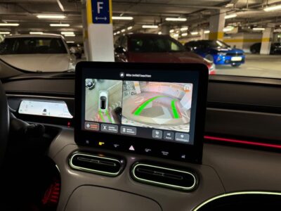 Quelle: ©ADAC/Carolin Erbe