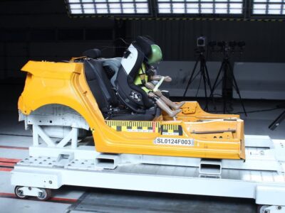 Quelle: © ADAC/Test und Technik