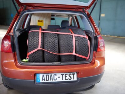 Quelle: ADAC / Uwe Rattay