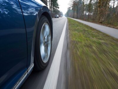 Quelle: @ ADAC / Uwe Rattay